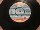 FRANKIE VALLI & FOUR SEASONS - THE NIGHT - NORTHERN SOUL  7