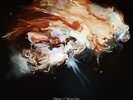 DJRUM Seven Lies 3x LP NEW VINYL 2nd Drop reissue