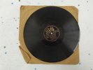 78 RPM -  Rina Ketty ?– J'Attendrai... / Sombreros Et Mantilles - 1938 - EX