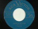 R&B 45 - Piano Red - Bouncin' With Red - RCA Victor - VG+ mp3
