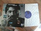 Bobby HUTCHERSON / LINGER LANE (1975) LP ORIGINAL USA blue note