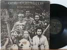 The Pyramids LP “Lalibela”   Pyramid Records   RARE Ohio Spiritual Free Jazz