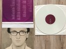Marius Müller-Westernhagen - Radio Maria - Vinyl-LP - Weißes white Vinyl