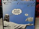Puscifer ?– C Is For (Please Insert Sophomoric) Record Vinyl LP – NEW & SEALED