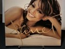 Janet Jackson 