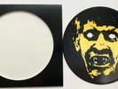 Death Breath – Stinking Up The Night Entombed / Hellacopters Picture disc