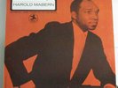 Harold Mabern 
