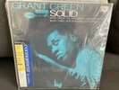 Grant Green 
