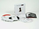 NOTORIOUS B.I.G. Ready to Die colored vinyl box set new sealed 7 inch 7
