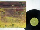 ALICE COOPER SCHOOL'S OUT WARNER P-8227W Japan VINYL LP