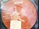 QUICKSILVER MESSENGER SERVICE Live Fillmore West 7/4/71 LP Limited Picture Disc
