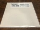 Xavier Naidoo - Brothers Keepers - Lightkultur - 2 LP / Vinyl - RARE 1. Pressung