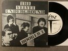 VELVET UNDERGROUND – 