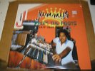 v/a - Jammy$ From The Roots 1977-1985 double LP new Greensleeves reggae dub