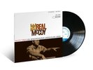 McCoy Tyner - THE REAL McCOY [Blue Note Classic Vinyl Series] 2020 180g SEALED