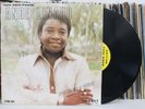 Ange Linaud Ivory Coast Afro pop Rumba Soukous LISTEN