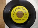 Johnny Moffett I Found Joy /Send Her Home To Me 7