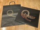 **Queen ‘The Greatest’ Hits - Carnaby Street - Vinyl LP + Promo Bag - Sealed**