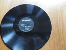 Billie Holiday Love Me Or Lesve Me  I Thought About You Clef Rec 89150 1954 NM