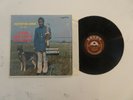 THE ELCTRIFYING SOUNDS OF PAUL JEFFREY QUINTET LP  1968 SAVOY- SHRINK