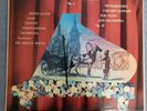 SIR ADRIAN BOULT LONDON PHILHARMONIC RACHMANINOFF LONDON FFSS UK IMPORT 1959 NM