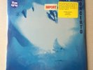 ROXY MUSIC Concerto Live 1979 Denver 2 LP 180 Gram Audiophile Vinyl RARE SEALED