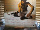 Joe Henderson In Japan, 1973 Original Milestone pressing, Vg +/Vg+