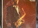 Sonny Rollins And The Contemporary Leaders. (Contemporary M3564) DG mono 1st VG