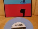 NOEL GALLAGHER'S HIGH FLYING BIRDS IN THE HEAT OF THE MOMENT 7