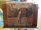 The Allman Brothers Band BROTHERS AND SISTERS - MFSL Vinyl LP SEALED LOW #136