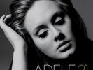 Adele - 21 Vinyl