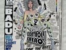 Erykah Badu - But You Caint Use My Phone - Coloured Vinyl LP