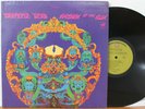 Grateful Dead LP “Anthem Of The Sun”   Warner Bros WS 1749   DG   VG+