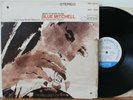 Blue Mitchell LP “Bring It Home To Me”   Blue Note 84228   NY, Van Gelder
