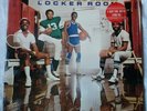 DOUBLE EXPOSURE ? LOCKER ROOM? ALBUM VINYL 6 TITRES ? US ?? 1979 ? SALSOUL