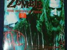 ROB ZOMBIE 