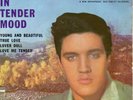Elvis Presley EP 