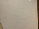 The Beatles- White Album Vinyl 1968 US 1st Press, NUMBERED COPY With Posters
