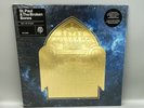 Sea of Noise By St. Paul & The Broken Bones Vinyl Record LP 2016