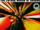 THE FUTURE SOUND OF LONDON: ACCELERATOR (Ltd.Num.Ed.RSD 2LP 30th Ann.UK Import)*