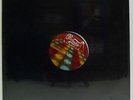 JOCELYN BROWN somebody else's guy (sealed) 12 INCH M/M, SPEC-1342, vinyl, soul,