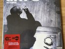 Jay Z - Blueprint Vinyl - Brand New - Wrapped - Mint Condition