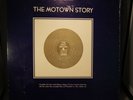 THE MOWTOWN STORY THE FIRST DECADE VOLUMES ONE THROUGH FIVE