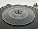 Glenda Collins - Thou Shalt Not Steal (Joe Meek) Sample Demo - HMV POP 1475