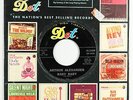 R&B Soul 45 - Arthur Alexander - Baby Baby - Dot - VG+ mp3