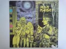 IRON MAIDEN WOMEN IN UNIFORM EMI 12EMI 5105 BRUCE DICKINSON HEAVY METAL