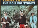 ROLLING STONES EX++ SLEEVE & NEAR MINT VINYL1966 PLAYS SO WELL  
