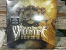 Bullet For My Valentine - Scream Aim Fire [Vinyl] [2 LP] unplayed