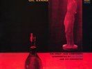 WORLD PACIFIC WP-1246 GIL EVANS NEW BOTTLE OLD WINE TONE POET B0029473