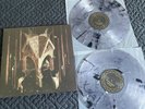 Thrice Woven by Wolves in the Throne Room (Record, 2017)
